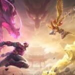 Marvel Rivals Battle Pass Season 4 – All Skins, Emotes, And Other Rewards