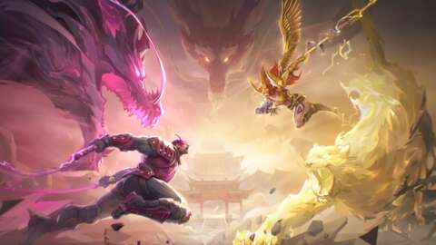 Marvel Rivals Battle Pass Season 4 – All Skins, Emotes, And Other Rewards