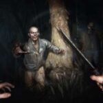 Dying Light: The Beast Launch Times Revealed, Release Date Moved Up