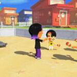 Tomodachi Life: Living The Dream Trailer Shows Off The Wonderfully Weird World Of Miis