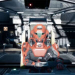 Jump Space Price And Update Roadmap Revealed, Including Melee Weapons And First-Person