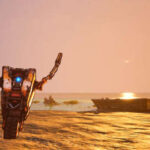 How Borderlands 4 “Playing It Safe” Can Be Comforting