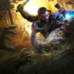 Dying Light: The Beast Everything To Know