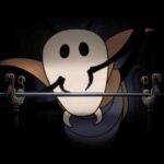 Where To Find All Pale Oil Weapon Upgrades In Hollow Knight: Silksong