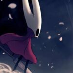 How To Unlock All Endings In Hollow Knight: Silksong
