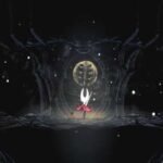 Where To Find All Silk Skills In Hollow Knight: Silksong