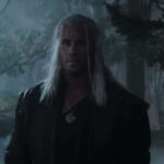 The Witcher Season 4: See Liam Hemsworth As Geralt, Plus Release Date Confirmed