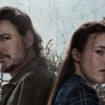 The Last Of Us Season 2 Didn’t Win A Single Primetime Emmy This Year