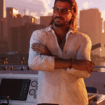 GTA 6 To Have “Largest Game Launch In History,” Rockstar Says
