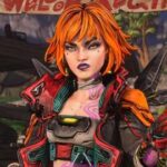 Borderlands 4 Devs Aren’t Planning To Nerf Your Favorite Busted Build Yet
