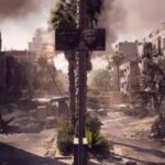 Battlefield 6 Studio Reacts To Activision’s Call Of Duty Skins Announcement