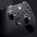 Xbox Controllers Are Getting This Small But Important Change On Windows 11