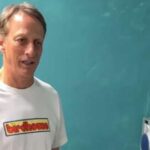 Tony Hawk Just Remade Tony Hawk’s Underground, Kind Of