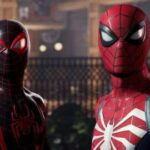 Sony Lays Out Plans For AI Use In Gaming Going Forward
