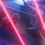 Sony Remains Committed To Live-Service, But Doesn’t Mention Fairgame$