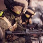 Battlefield 6 Dev Says Supporting Xbox Series S “Was A Challenge,” But Similar To PC Targets