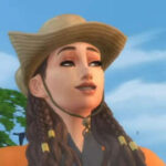 The Sims 4 To Get A Multitude Of Bug Fixes And Free Content Updates This Fall