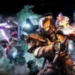 A Decade Ago, The Taken King Saved Destiny–And Then Cursed It