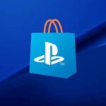 Digital Sales On PlayStation Make Up A Huge Portion Of Sony’s Gaming Revenue, New Report Says