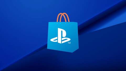 Digital Sales On PlayStation Make Up A Huge Portion Of Sony’s Gaming Revenue, New Report Says