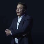 The Pope Says He’s Concerned About How Much Money CEOs Like Elon Musk Make