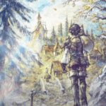 Octopath Traveler 0: Trailers, Release Date, And Everything We Know About Square-Enix’s New JRPG