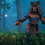 Valheim Is Finally Coming To PlayStation In 2026