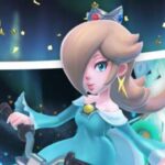 Super Mario Bros. Wonder For Switch 2 May Add A Fan-Favorite Character