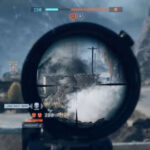 Battlefield 6 Devs Love The Sniper Memes, But Know They Have Work To Do