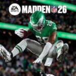 Madden NFL 26 Is Steeply Discounted, Comes With Free Steelbook Case