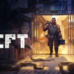 This Spooky Job Sim Combines Several Of My Favorite Games With A Twist