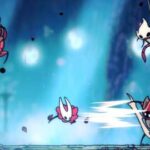 Hollow Knight: Silksong Patch 2 Is Coming Soon To Kill More Bugs