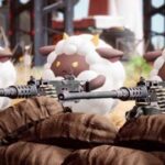 Palworld 1.0 Coming In 2026 With A “Massive Amount Of Content,” As Dev Teases New Games