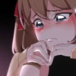 This AI VTuber Is Declaring War On Streamers