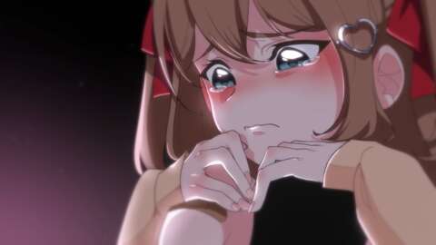 This AI VTuber Is Declaring War On Streamers