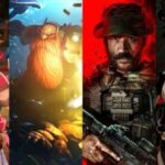 Xbox Game Pass Expands With 13 More Games In September
