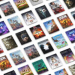 Game Pass Core, Which Rarely Adds More Games, Is Adding Three More Soon