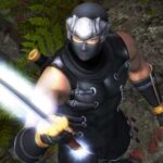Xbox Game Pass Will See Four More Games Leave Soon, Including Ninja Gaiden: Master Collection