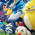 Video Game Patents Are Often “Used In Bad Faith,” Says Dev