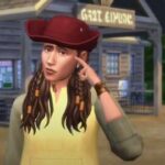 The Sims Movie May Not Make Sense Until You See It, Producer Says
