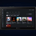 Xbox App Now Launches Games From Steam And Other Game Stores