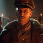 CoD: Black Ops 7 Zombies Trailer Shows Iconic Characters Fighting For Their Souls