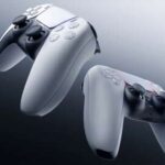 New PS5 System Update Arrives Wednesday With Power Saving Mode And DualSense Sync Upgrade