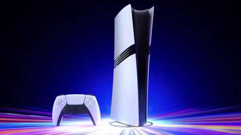 A New PlayStation Presentation, Possibly A State Of Play, Is Coming Next Week – Report