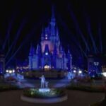 A Heist Just Went Down At Disney World That Sounds Like Something Out Of A Movie
