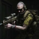 Escape From Tarkov On Steam Will Require You Buy It Again