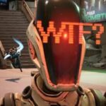 PSA: New Borderlands 4 Bug May Steal All Your Skill Points