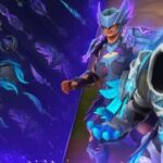 WoW Cosmetic Bundle Comes With A Whopping 100 Transmog Items