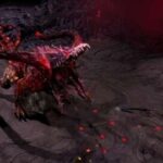 Diablo 4 Season 10 Finally Ditches Boss Immunity Phases