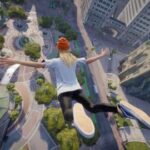 Skate Server Queues Lead To Complaints About Always-Online Requirement